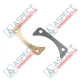 Упор прижимной пластины Bosch Rexroth R902570168 SKS