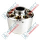 Блок цилиндров Bosch Rexroth R902463686 SKS