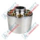 Cylinder block Rotor Bosch Rexroth R910933060 SKS