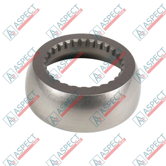 Ball guide Bosch Rexroth R902488920 SKS