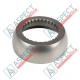 Ball guide Bosch Rexroth R902488920 SKS
