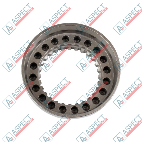 Ball guide Bosch Rexroth R902488920 SKS
