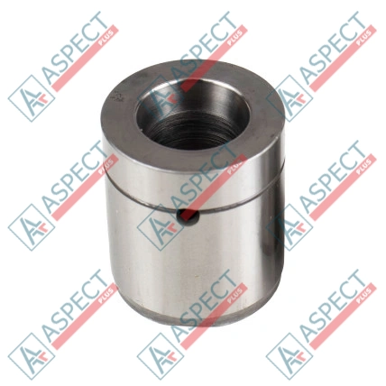 Piston servo Bosch Rexroth R902438263 SKS