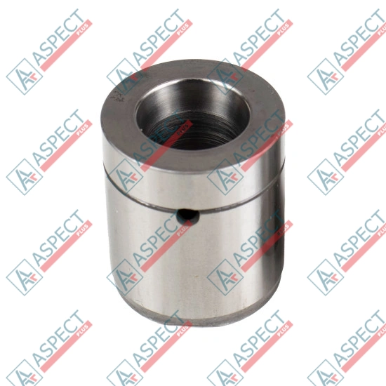 Servo Piston Bosch Rexroth R902438263 SKS