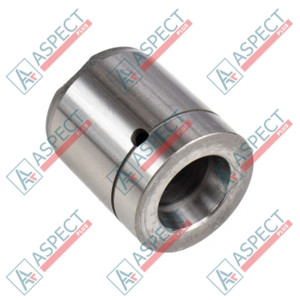 Piston servo Bosch Rexroth R902438263 SKS