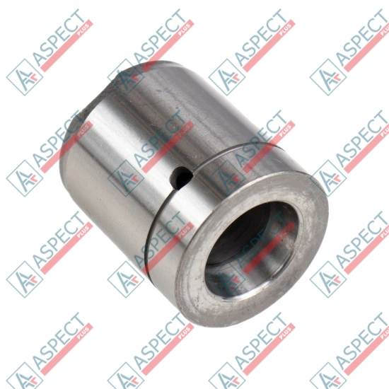 Servo Piston Bosch Rexroth R902438263 SKS