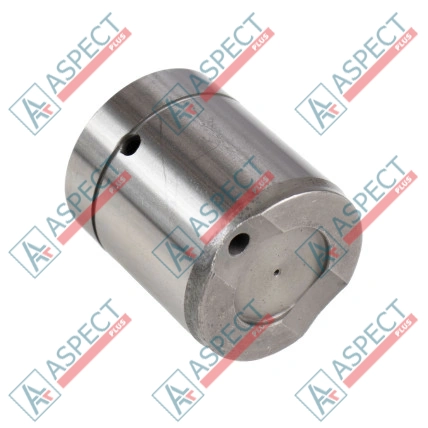 Piston servo Bosch Rexroth R902438263 SKS