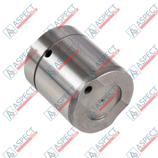 Servo Piston Bosch Rexroth R902438263 SKS