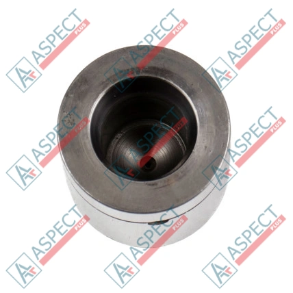 Piston servo Bosch Rexroth R902438263 SKS