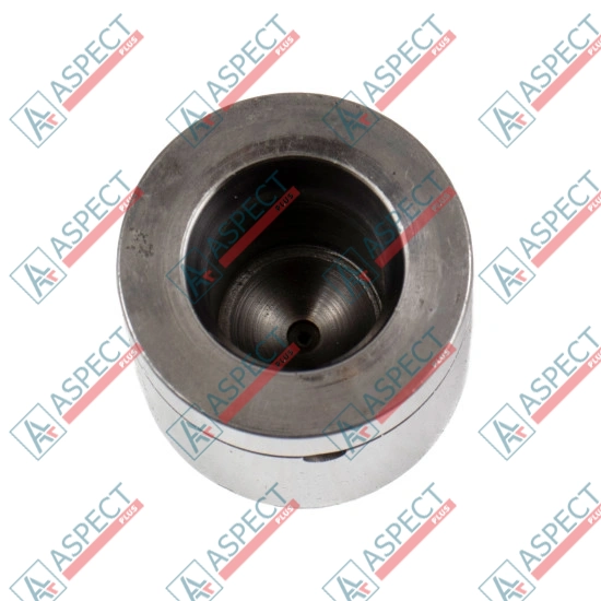 Servo Piston Bosch Rexroth R902438263 SKS