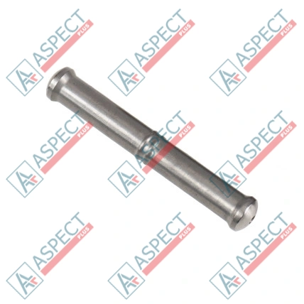 Biela D=8.9 mm Bosch Rexroth R902439068 SKS