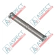 Rod D=8.9 mm Bosch Rexroth R902439068 SKS