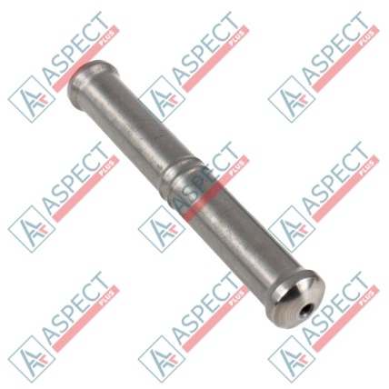 Biela D=8.9 mm Bosch Rexroth R902439068 SKS
