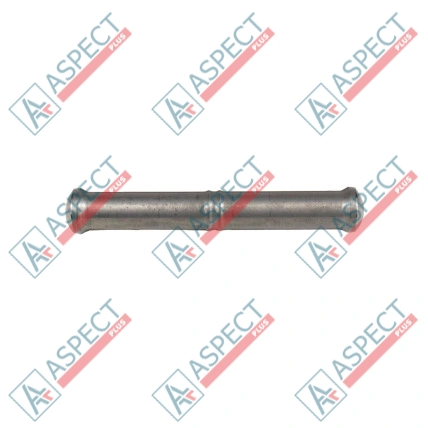 Biela D=8.9 mm Bosch Rexroth R902439068 SKS