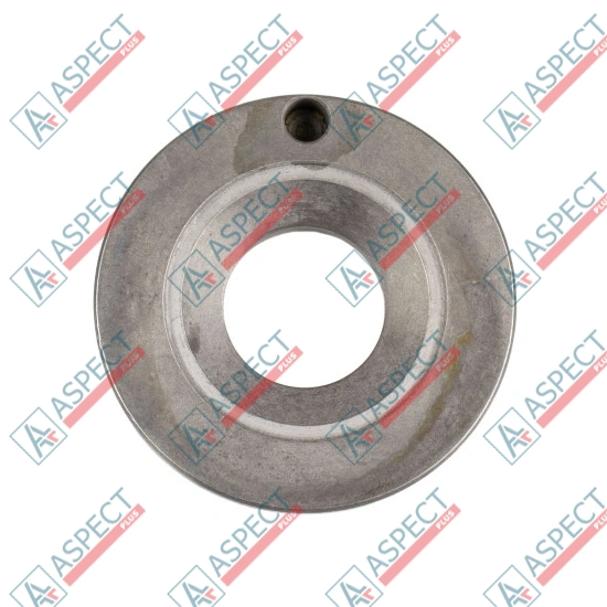Swash plate (Cam rocker) Bosch Rexroth R902409356 SKS