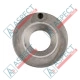 Swash plate (Cam rocker) Bosch Rexroth R902409356 SKS