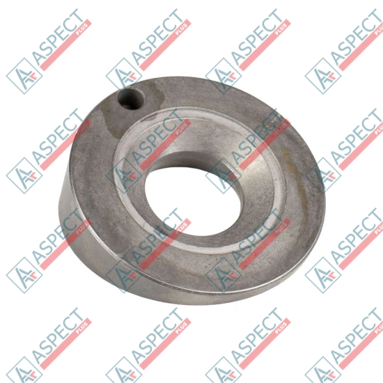 Swash plate (Cam rocker) Bosch Rexroth R902409356 SKS