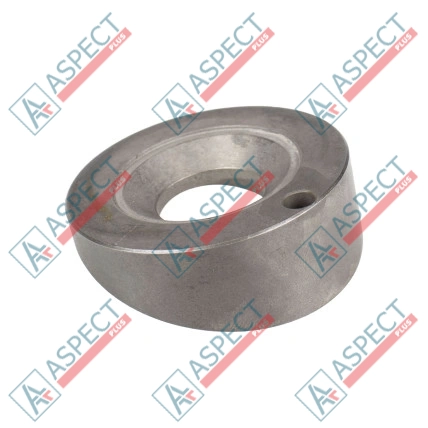 Plato oscilante (balancín de leva) Bosch Rexroth R902409356 SKS