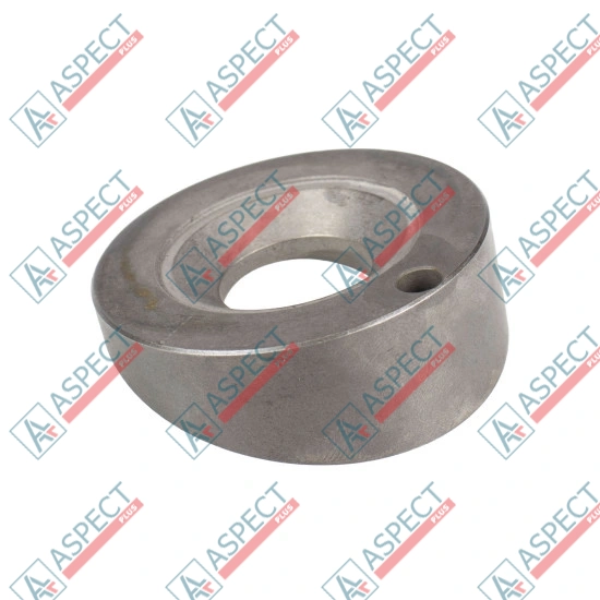 Swash plate (Cam rocker) Bosch Rexroth R902409356 SKS