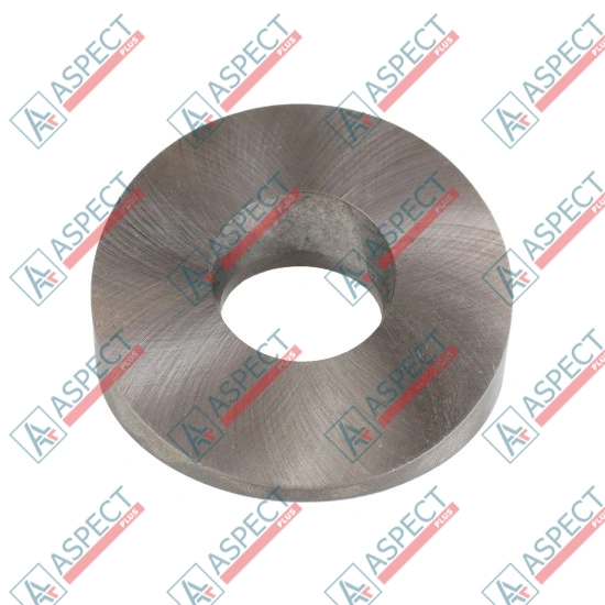 Swash plate (Cam rocker) Bosch Rexroth R902409356 SKS