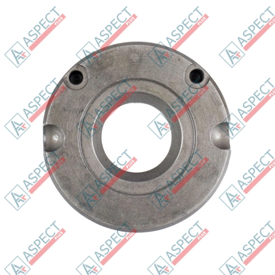 Плита поворотная (люлька) Bosch Rexroth R902431535 SKS