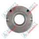 Плита поворотная (люлька) Bosch Rexroth R902431535 SKS
