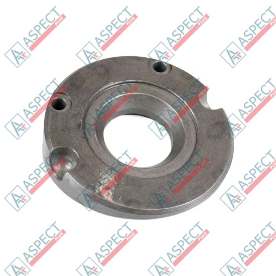Плита поворотная (люлька) Bosch Rexroth R902431535 SKS