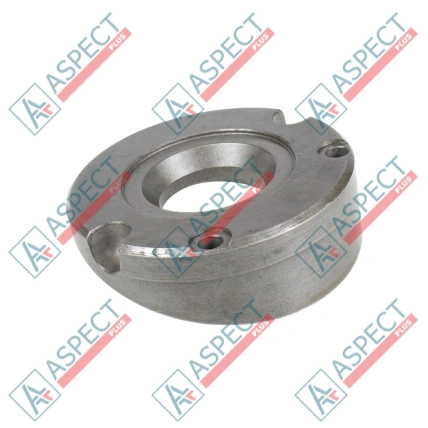 Plato oscilante (balancín de leva) Bosch Rexroth R902431535 SKS