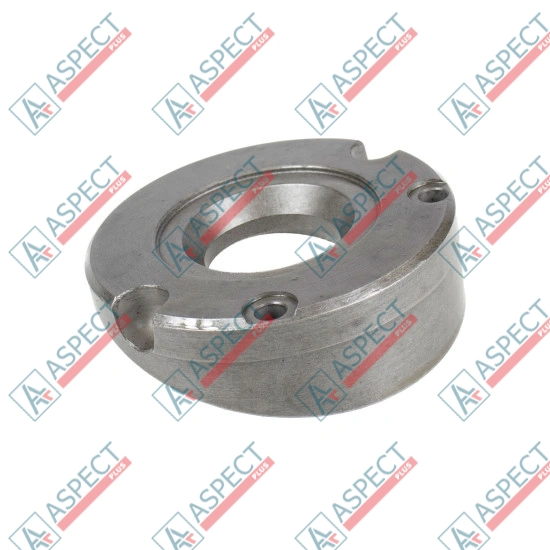 Плита поворотная (люлька) Bosch Rexroth R902431535 SKS