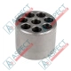 Блок цилиндров Bosch Rexroth R909425834 SKS