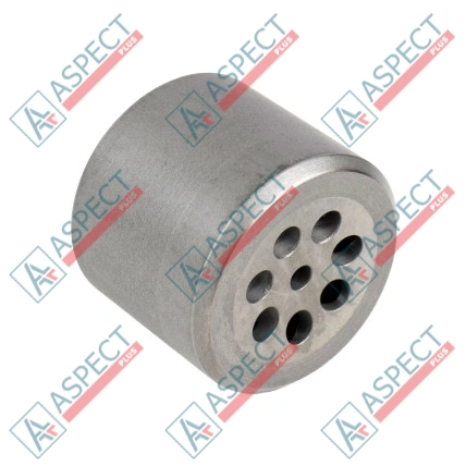 Bloc cilindric Rotor Bosch Rexroth R909425834 SKS