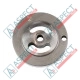 Шайба Распределительная R Bosch Rexroth R902130594 SKS
