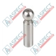 Палец центральный Bosch Rexroth A2VK12 SKS