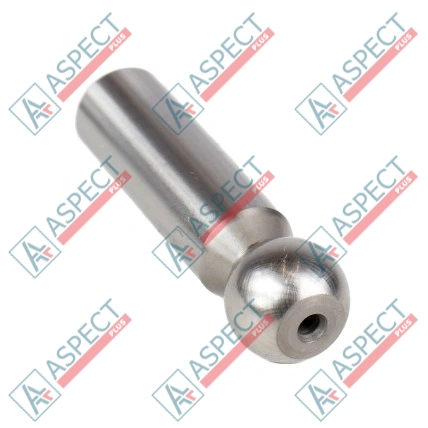 Goupille centrale Bosch Rexroth A2VK12 SKS