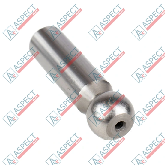 Center Pin Bosch Rexroth A2VK12 SKS