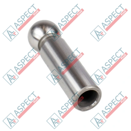 Goupille centrale Bosch Rexroth A2VK12 SKS