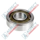 Ball Bearing Bosch Rexroth R913023210 SKS
