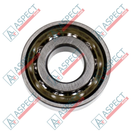Ball Bearing Bosch Rexroth R913023210 SKS