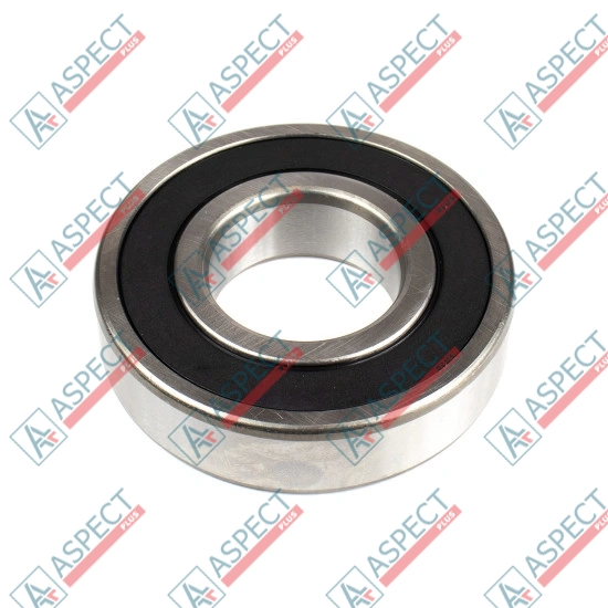 Подшипник шариковый Bosch Rexroth R909085479 SKS