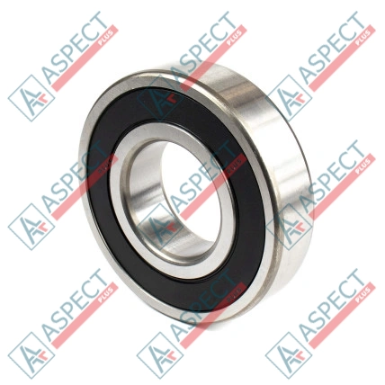 Ball Bearing Bosch Rexroth R909085479 SKS