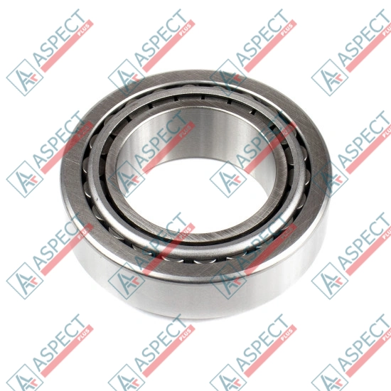 Roller Bearing Bosch Rexroth R909154293 SKS