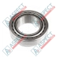 Roller Bearing Bosch Rexroth R909154293 SKS