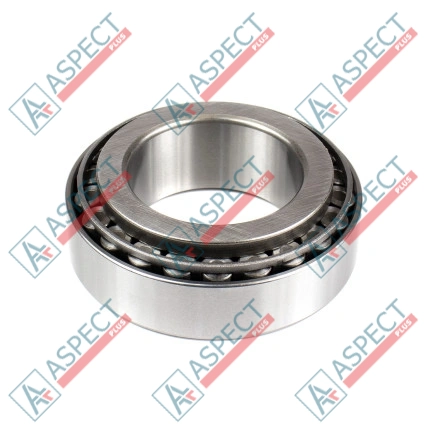 Roulement à rouleaux Bosch Rexroth R909154293 SKS