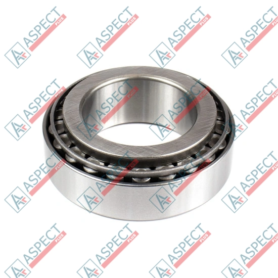 Roller Bearing Bosch Rexroth R909154293 SKS