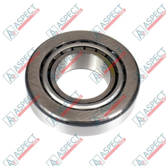 Bearing Linde 0009247366 Bosch Rexroth, Parker SKS