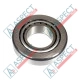 Bearing Linde 0009247366 Bosch Rexroth, Parker SKS