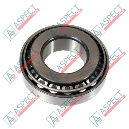 Palier Linde 0009247366 Bosch Rexroth, Parker SKS