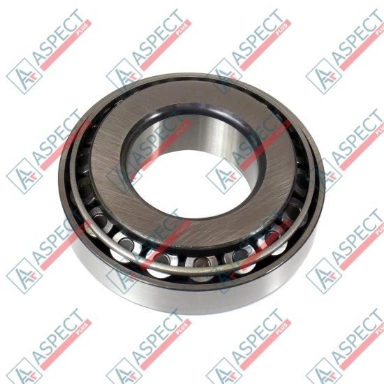 Bearing Linde 0009247366 Bosch Rexroth, Parker SKS