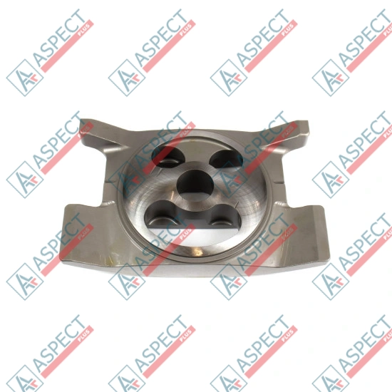 Valve plate Bosch Rexroth R910998159 SKS