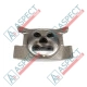 Valve plate Bosch Rexroth R910998159 SKS